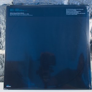 LP on LP 02- Waves 5-26-2011 (02)
